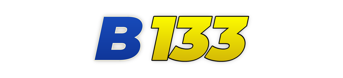 b133